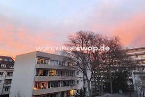 Wohnungstausch: Martinsfeld 30