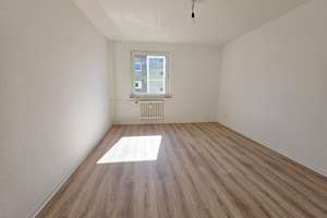 Frisch modernisiert mit Balkon und Blick ins Grüne. Hagen Haspe HS25WE09 – Hasperbruch 25, 58135 Haspe-Ost, Hagen – Vorschaubild 6