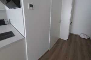 *** TOP LAGE Appartement möbliert (364) *Bleichenviertel* Glasfaser Internet inklusive** – Mittlere Bleiche 12a, 55116 Altstadt, Mainz – Vorschaubild 15