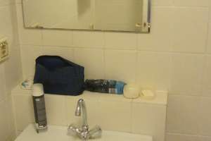 Property thumbnail 7