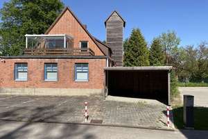 Wohn- und Geschäftshaus in Melbeck - Vielseitig verwendbar – Die vollständige Adresse der Immobilie erhältst du vom Anbieter., 21406 Melbeck – Vorschaubild 6