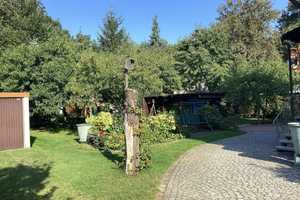 Hier fühlt man sich wohl – Oberspreewald-Lausitz (Kreis) – Vorschaubild 11