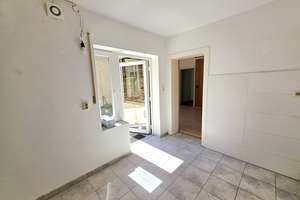 2-3 Familienhaus in Traum-Aussichtslage von Bad Godesberg-Muffendorf mit freier EG-Wohnung – Die vollständige Adresse der Immobilie erhältst du vom Anbieter., 53177 Muffendorf, Bonn – Vorschaubild 8