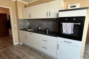 Ihr Platz über den Dächern – 4 Zimmer mit Balkon & TG – Am Europakanal 38, 91056 Büchenbach Nord, Erlangen – Vorschaubild 3