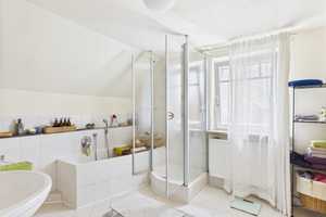 Wow  -  Ein Haus mit viel Charme ! – Regensburg (Kreis) – Vorschaubild 14