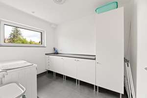 Familienfreundliches Passivhaus mit Stil, Raum und Herz | Ein Zuhause zum Ankommen  – Die vollständige Adresse der Immobilie erhältst du vom Anbieter., 73278 Schlierbach – Vorschaubild 21