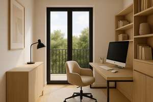 Property thumbnail 10