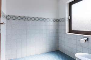 Dreifamilienhaus mit Hinterliegergrundstück in Ingolstadt-Süd – Die vollständige Adresse der Immobilie erhältst du vom Anbieter., 85051 Münchener Straße, Ingolstadt – Vorschaubild 10