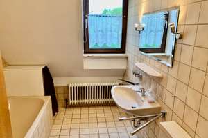 Property thumbnail 18