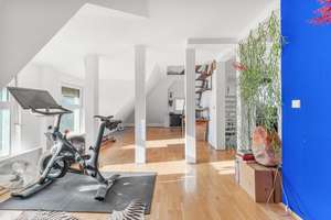 Property thumbnail 14