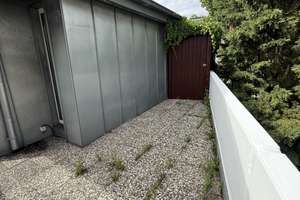 Charmante 2-Zimmer Wohnung in Hamburg Blankenese – Dockenhudener Straße 16, 22587 Blankenese, Hamburg – Vorschaubild 9