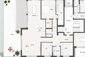 Property thumbnail 46