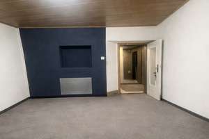 Geräumiges 4-Zimmer Haus in Trier-Kürenz – Zum Schloßpark 41a, 54295 Kürenz, Trier – Vorschaubild 4