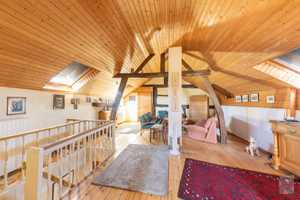Idyllisches Bauernhaus – Einfamilienhaus in ruhiger Lage – Heinsberg (Kreis) – Vorschaubild 21