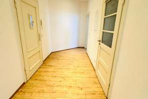 traumhafte 2 Raum Wohnung ***TOP*** saniert citynah in Anger-Crottendorf! – Die vollständige Adresse der Immobilie erhältst du vom Anbieter., 4318 Anger-Crottendorf, Leipzig – Vorschaubild 12