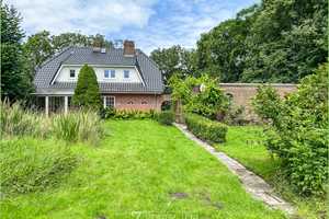 Ein ganz besonderes Zuhause - Schwedischer Kachelofen mit Weitblick** – Nordfriesland (Kreis) – Vorschaubild 2