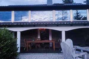 Bezugsfertiges Traumhaus mit Pool! – Die vollständige Adresse der Immobilie erhältst du vom Anbieter., 4886 Beilrode – Vorschaubild 21