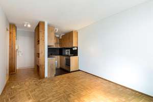Die Lage könnte kaum zentraler sein – mitten im Herzen Berlins – Die vollständige Adresse der Immobilie erhältst du vom Anbieter., 10179 Mitte (Ortsteil), Berlin – Vorschaubild 4
