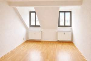 schöne vermietete Maisonettewohnung in Chemnitz – Die vollständige Adresse der Immobilie erhältst du vom Anbieter., 9130 Zentrum, Chemnitz – Vorschaubild 5