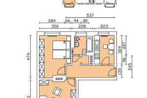 Property thumbnail 2