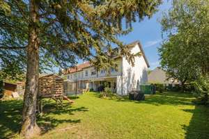 Property thumbnail 2