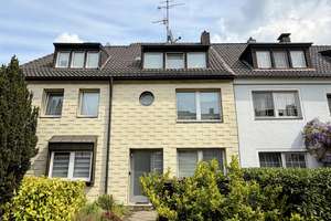 Sorgenfrei investieren: Möbliertes 6-Apartmenthaus mit Rundum-sorglos-Konzept