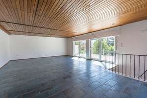 ***EFH in ruhiger Lage von Wiesbaden Freudenberg*** – Die vollständige Adresse der Immobilie erhältst du vom Anbieter., 65201 Dotzheim, Wiesbaden – Vorschaubild 16