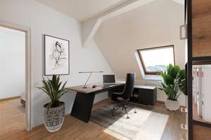 Property thumbnail 15