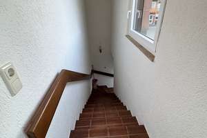 Modernisierte 2-Zimmer-Wohnung mit geh. Innenausstattung mit EBK/ eigenen Eing. – Am Haselborn 1 D, 38448 Warmenau, Wolfsburg – Vorschaubild 16