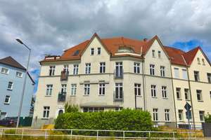 Erstbezug | Neue Küche | 3 Zimmer | Balkon | Stellplätze optional – Ernst-Guhr-Straße 2, 4319 Engelsdorf, Leipzig – Vorschaubild 14