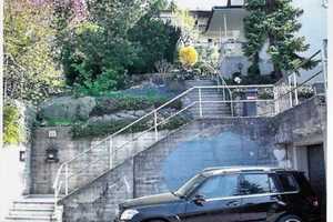 Einfamilienhaus mit herrlichem Blick in Waldshut – Waldshut (Kreis) – Vorschaubild 4