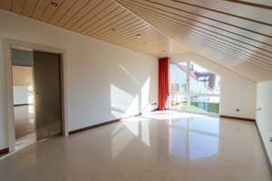 Exklusives Einfamilienhaus in Traumlage in Weilheim/Teck mit Schwimmbad, Sauna & Wintergarten – Esslingen (Kreis) – Vorschaubild 12