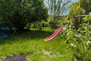 Einfamilienhaus mit Potential in Hünfelden - Mensfelden – 60329 Bahnhofsviertel, Frankfurt am Main – Vorschaubild 14