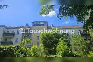 Tauschwohnung: Sonne pur für Musiker*innen – 4315 Volkmarsdorf, Leipzig – Vorschaubild 10