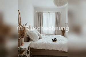 Tauschwohnung: 3 Zi - Wohnung in zentraler Lage – Die vollständige Adresse der Immobilie erhältst du vom Anbieter., 80337 Sendlinger Feld, München – Vorschaubild 2
