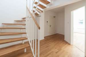 Neuer Preis! Elegante Wohnung - sofort bezugsfrei – Am Osterberg 12, 1156 Cossebaude, Dresden – Vorschaubild 11