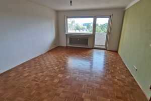  2-Zi.-Wohnung in 90419 Nürnberg zu vermieten
