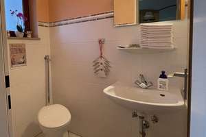 Geräumiger Bungalow in Erlangen-Tennenlohe – 91058 Tennenlohe, Erlangen – Vorschaubild 11
