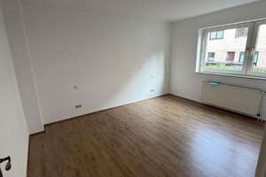 3 Zimmer Wohnung (62m²) mit Balkon – Windmühlenstraße 42, 45147 Holsterhausen, Essen – Vorschaubild 5
