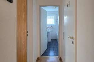 Familien aufgepasst! Doppelhaushälfte übereinander, Option auf 4-5 Zimmer – Die vollständige Adresse der Immobilie erhältst du vom Anbieter., 50999 Sürth, Köln – Vorschaubild 22
