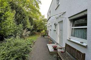 Doppelhaus in Regensburg-West mit zweimal 130 m² Wohnfläche – Die vollständige Adresse der Immobilie erhältst du vom Anbieter., 93049 Westenviertel, Regensburg – Vorschaubild 6