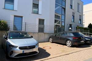 Exklusiv leben im Lenkwerk-Quartier! – Die vollständige Adresse der Immobilie erhältst du vom Anbieter., 33609 Mitte, Bielefeld – Vorschaubild 11