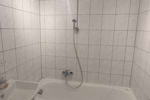 1-Zimmer-Wohnung in Obermenzing – Marschnerstraße 6, 81245 Neupasing, München – Vorschaubild 4