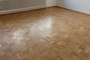 Helle modernisierte Wohnung beim Schillerpark – C 2 21, 68159 Innenstadt/Jungbusch, Mannheim – Vorschaubild 10
