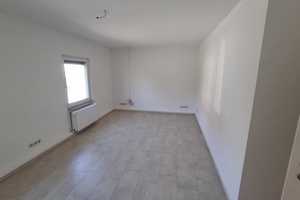 Ansprechende 3-Zimmer-DHH mit kleinem Grundstück – Karl-Liebknecht-Straße 28, 6772 Wittenberg (Kreis) – Vorschaubild 8