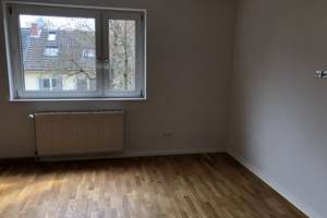 Moderne 2-Zimmer-Wohnung direkt auf der Berger Straße – Berger Straße 67, 60316 Nordend-Ost, Frankfurt am Main – Vorschaubild 3