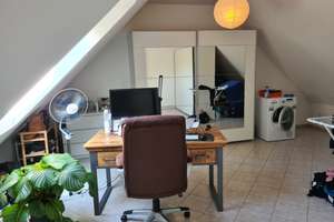 Property thumbnail 16