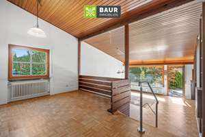 360° | Großzügiges Reiheneckhaus mit viel Potenzial in begehrter Lage von Schlier – Die vollständige Adresse der Immobilie erhältst du vom Anbieter., 88281 Schlier – Vorschaubild 6