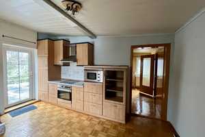 Lauscha, Wohnhaus – Tierberg 25, 98724 Sonneberg (Kreis) – Vorschaubild 11