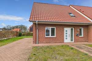 !!Drastische Preisreduzierung!!
!! Nicht entgehen lassen !!
Charmante Doppelhaushälfte zum Spitzen – Emsland (Kreis) – Vorschaubild 2
